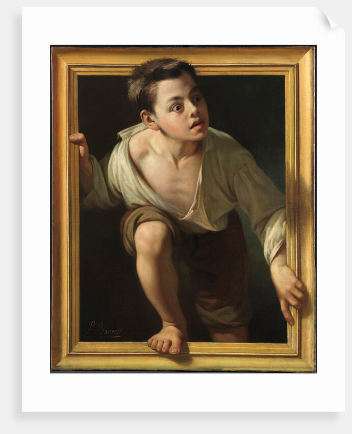 Crisis y Oportunidad